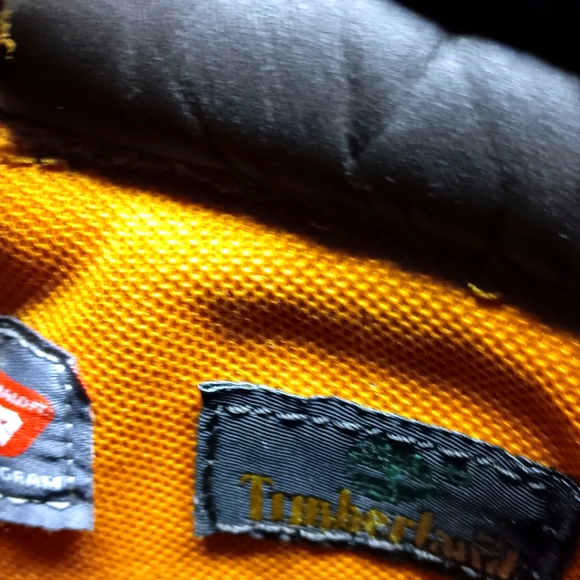 Timberland  boot - Picture 5 of 5